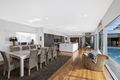 Property photo of 55 Ridgway Road Avoca Beach NSW 2251