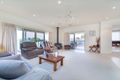 Property photo of 42 Kambara Drive Mulgrave VIC 3170