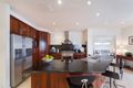 Property photo of 42 Kambara Drive Mulgrave VIC 3170