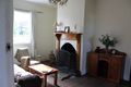 Property photo of 25 Alexander Street Cornwall TAS 7215