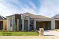 Property photo of 16 Plumosa Avenue Beeliar WA 6164