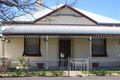 Property photo of 132 Edward Street Orange NSW 2800