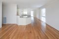 Property photo of 42 Quarry Road Langwarrin VIC 3910