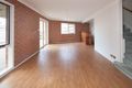 Property photo of 42 Quarry Road Langwarrin VIC 3910