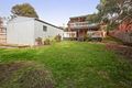 Property photo of 42 Quarry Road Langwarrin VIC 3910