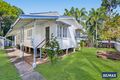 Property photo of 38 Little Street Manunda QLD 4870
