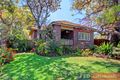 Property photo of 27 Boundary Road Mortdale NSW 2223