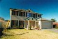 Property photo of 12 Raspa Place Quakers Hill NSW 2763