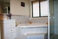 Property photo of 10 Wondabah Place Carlingford NSW 2118
