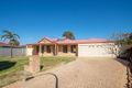 Property photo of 12 Cottage Park Way Kewdale WA 6105
