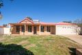 Property photo of 12 Cottage Park Way Kewdale WA 6105