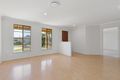 Property photo of 12 Cottage Park Way Kewdale WA 6105