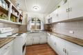 Property photo of 42 George Street Toogoolawah QLD 4313