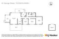 Property photo of 42 George Street Toogoolawah QLD 4313