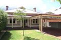 Property photo of 12 Shipster Street Torrensville SA 5031