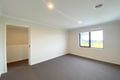 Property photo of 4 Faculty Avenue Donnybrook VIC 3064
