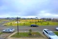 Property photo of 4 Faculty Avenue Donnybrook VIC 3064