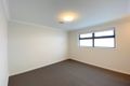 Property photo of 4 Faculty Avenue Donnybrook VIC 3064