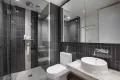 Property photo of 403A/155 Franklin Street Melbourne VIC 3000