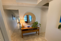 Property photo of 14 Springthorpe Terrace Clarkson WA 6030
