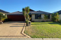 Property photo of 14 Springthorpe Terrace Clarkson WA 6030