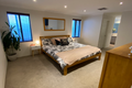 Property photo of 14 Springthorpe Terrace Clarkson WA 6030