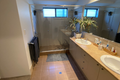 Property photo of 14 Springthorpe Terrace Clarkson WA 6030