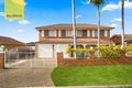 Property photo of 2 Durham Close Bonnyrigg Heights NSW 2177