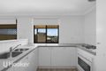 Property photo of 2 Balcomore Gardens Wanneroo WA 6065