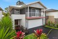 Property photo of 30A Pentecost Place Redland Bay QLD 4165