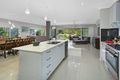 Property photo of 30A Pentecost Place Redland Bay QLD 4165