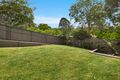 Property photo of 30A Pentecost Place Redland Bay QLD 4165