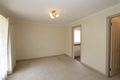 Property photo of 14 Clancey Court Warrnambool VIC 3280