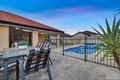 Property photo of 12 Prenton Street Butler WA 6036