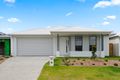 Property photo of 38 Pinnacles Street Yarrabilba QLD 4207