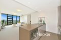 Property photo of 2003/7 Australia Avenue Sydney Olympic Park NSW 2127