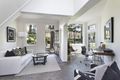 Property photo of 2-4 Regent Street Paddington NSW 2021