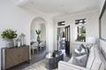 Property photo of 2-4 Regent Street Paddington NSW 2021