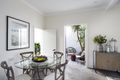 Property photo of 2-4 Regent Street Paddington NSW 2021