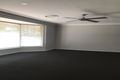 Property photo of 87 Reservoir Road Glendale NSW 2285