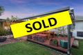 Property photo of 97A Todd Avenue Como WA 6152