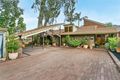 Property photo of 3 Balmoral Road Dernancourt SA 5075