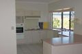 Property photo of 12 Paraburdoo Crescent Shailer Park QLD 4128