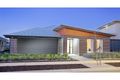 Property photo of 25 Gatley Circuit Evanston South SA 5116