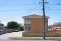 Property photo of 10/13 Gordon Street Footscray VIC 3011