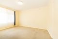 Property photo of 1/23 Vardon Avenue Beaumaris VIC 3193