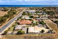 Property photo of 27 Chapman Valley Road Glenfield WA 6532