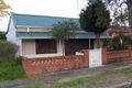 Property photo of 5 Livingstone Road Lidcombe NSW 2141
