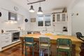 Property photo of 97A Todd Avenue Como WA 6152