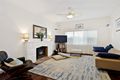 Property photo of 97A Todd Avenue Como WA 6152